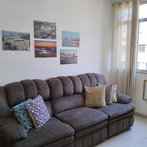 Apartamento de 2 Dormitorios